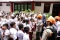 BPBD DKI Jakarta Gelar...