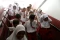 BPBD DKI Jakarta Gelar...