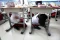 BPBD DKI Jakarta Gelar...