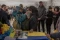 Ukraina Alami Krisis...