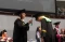 1.077 Mahasiswa Universitas...