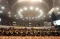 1.077 Mahasiswa Universitas...