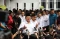 Momen Prabowo-Gibran...