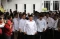 Momen Prabowo-Gibran...