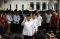 Momen Prabowo-Gibran...