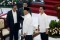 KPU Menetapkan Prabowo-Gibran...