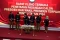 KPU Menetapkan Prabowo-Gibran...