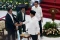 KPU Menetapkan Prabowo-Gibran...