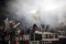 Kalah dari Lazio, Juventus...