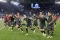 Kalah dari Lazio, Juventus...