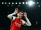 Momen Arsenal Permalukan...