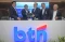 Kredit BTN Tembus Rp344,2...