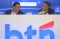 Kredit BTN Tembus Rp344,2...