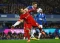 Perkasa! Everton Tekuk...