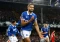 Perkasa! Everton Tekuk...
