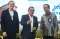 Gandeng KPK, BTN Perkuat...