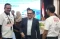 Gandeng KPK, BTN Perkuat...