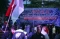 26 Tahun Reformasi,...