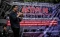 26 Tahun Reformasi,...
