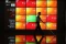 Aku Perempuan Indonesia...