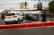 Terobos Lampu Merah,...