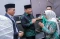 Halalbihalal Ketua DPW...