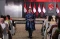 Paragaan Busana Kebaya...