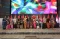 Paragaan Busana Kebaya...