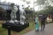 Pameran Art Jakarta...