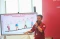 IGN Gelar Asia World...
