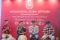 IGN Gelar Asia World...