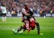 West Ham Tahan Imbang...