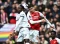 Tekuk Tottenham Hotspur,...