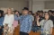 Perkuat Kolaborasi Internasional,...