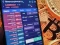 Upbit Prediksi Prospek...
