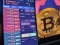 Upbit Prediksi Prospek...