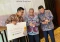 KB Bank Syariah Perkenalkan...