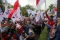 SP JICT: May Day 2024...