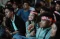 Nobar Laga Timnas Indonesia...