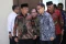Muhadjir Effendy Pimpin...