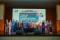 REFO Sukses Gelar G-Schools...