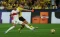 Mbappe Mati Kutu, Dortmund...