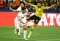 Mbappe Mati Kutu, Dortmund...