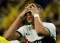 Mbappe Mati Kutu, Dortmund...