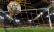 Mbappe Mati Kutu, Dortmund...