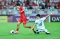 Dikalahkan Irak 2-1,...