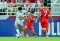 Dikalahkan Irak 2-1,...