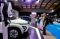 Melihat Pameran Kendaraan...