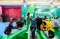 Melihat Pameran Kendaraan...