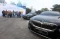 BMW Indonesia Menjadi...